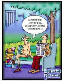 Screen shot 2014-07-23 at 8.53.27 AM