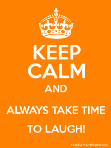 Screen shot 2014-08-08 at 5.25.20 PM