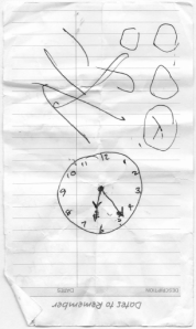 Screen shot 2014-08-09 at 12.17.21 PM_2