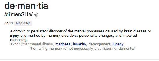 Screen shot 2014-08-22 at 3.57.50 PM