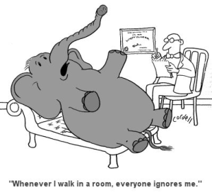 Screen shot 2014-09-03 at 12.04.53 PM