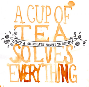 Screen shot 2014-09-13 at 11.19.27 AM