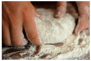 Screen shot 2014-09-22 at 6.22.25 PM