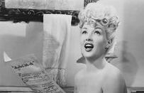 Screen shot 2014-10-05 at 11.53.13 AM