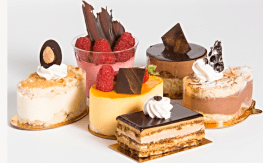 Screen shot 2014-10-26 at 2.51.40 PM