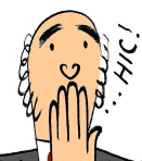 Screen shot 2014-11-03 at 9.38.05 AM