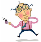 Screen shot 2014-11-05 at 10.37.59 AM