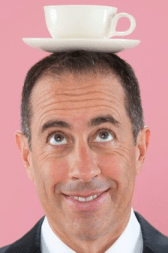 Screen shot 2014-11-10 at 3.13.58 PM