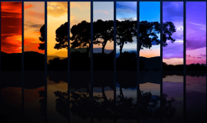 Screen shot 2014-11-11 at 1.36.47 PM