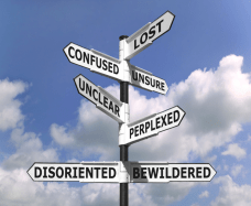 Screen shot 2015-03-29 at 2.29.51 PM