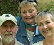 11160623_10205473130926745_8702219380988922005_o_3