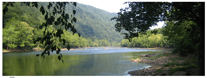 Screen shot 2015-06-18 at 7.23.48 PM