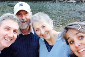 Screen shot 2015-06-19 at 1.46.40 PM