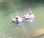 Screen Shot 2015-08-07 at 12.29.39 PM