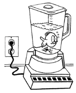 Screen Shot 2015-08-19 at 3.24.59 PM