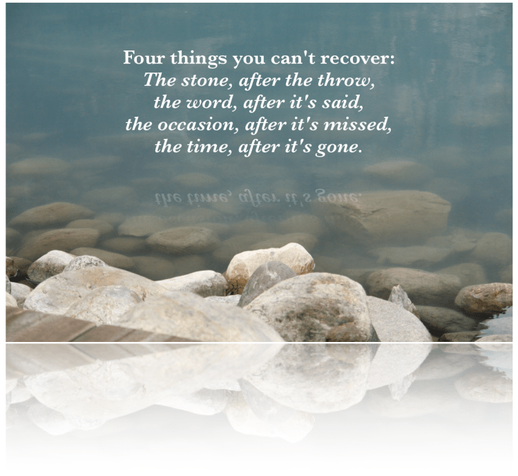 Screen Shot 2015-09-08 at 10.12.51 AM