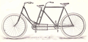 Screen Shot 2015-09-22 at 5.18.02 PM