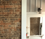 Screen Shot 2015-11-14 at 1.44.29 PM