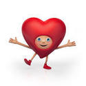 happy-dancing-red-heart-cartoon-isolated-on-white-background-valentine-s-day-greeting-three-dimensional-character-render_123656113