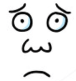 Screen Shot 2016-05-02 at 5.25.55 PM