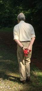 Screen Shot 2016-06-15 at 11.56.06 AM