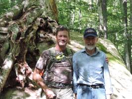 14434919_10209208268636888_3725915689511961625_o