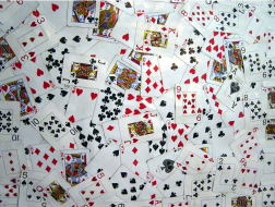 screen-shot-2016-10-14-at-11-38-27-am